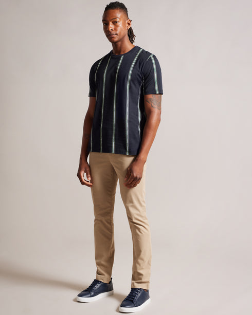 {{ product.type }} - Ted Baker London - Kosovo - AMSON